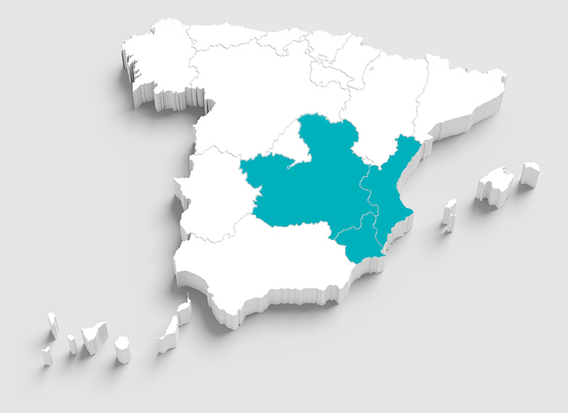 mapa-actuacion-sga mapa-actuacion-sga