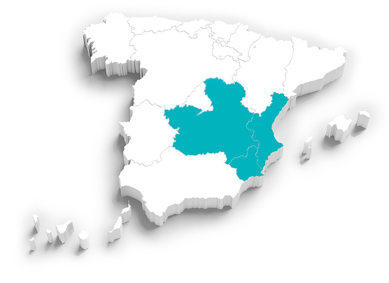 mapa-actuacion-sga3