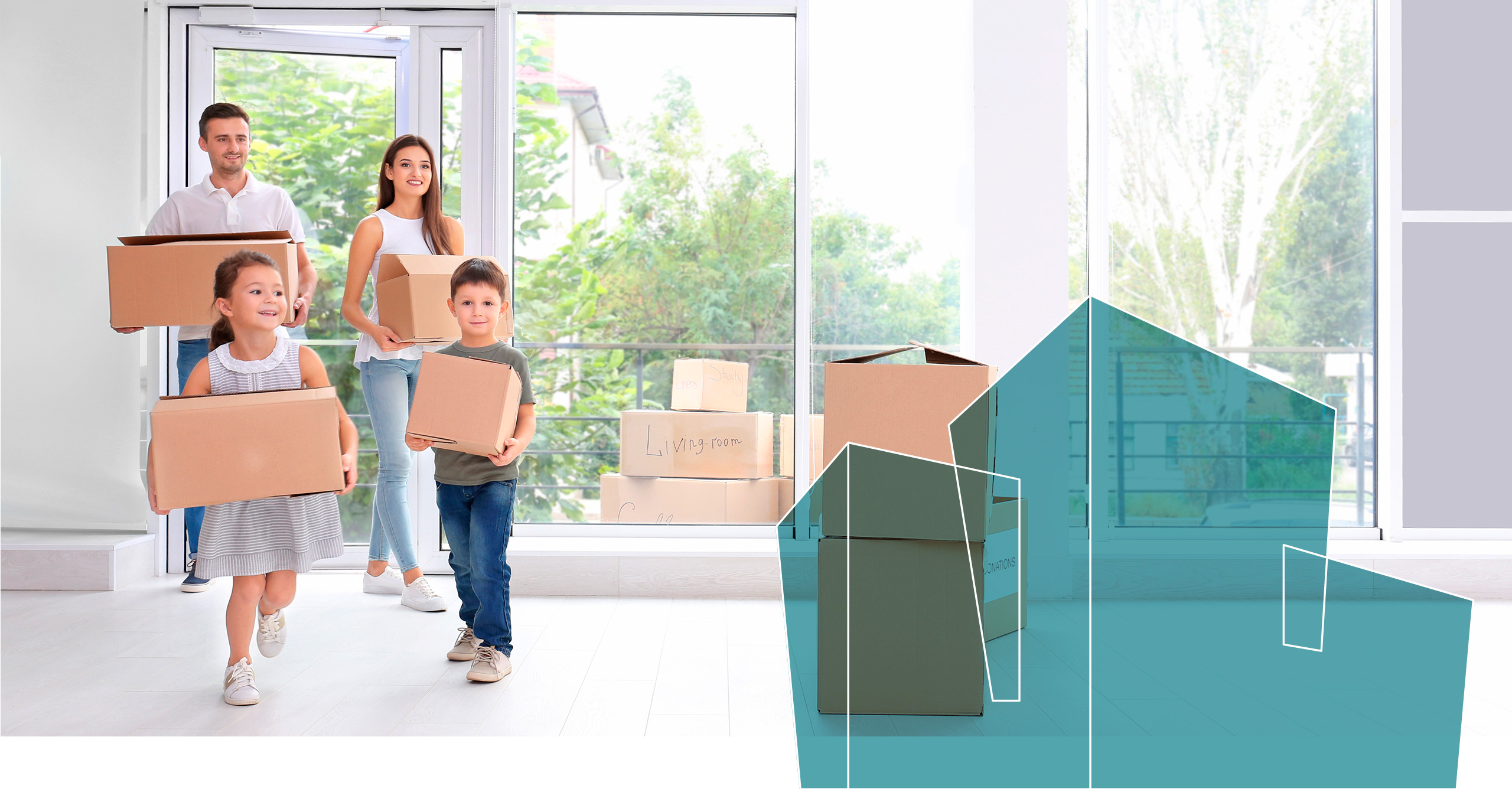 sga-casa-familia-home